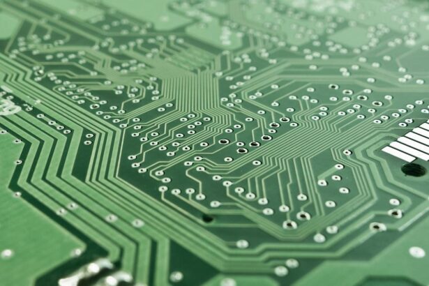 Where Smart Investors Are Putting Their Money Now