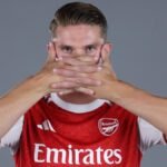 Where to watch Arsenal vs. Newcastle: Live stream, TV channel, start time, odds, what to know