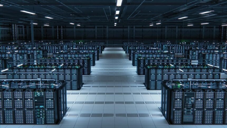Which Cloud Computing Giant Is the Better Buy?