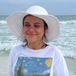 Whitney Purvis’ Last Social Media Posts Before Her Arrest Revealed