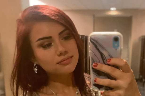 Whitney Purvis Manslaughter Charges Explained: What You Need to Know