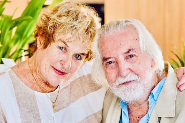 Who was Donald McDonald? Iconic BBC show ‘Play School’ host dies at 86