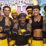 Who went to the Hideaway in Love Island USA season 7 episode 31? Details explored