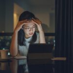 Why AppLovin Stock Slumped in June