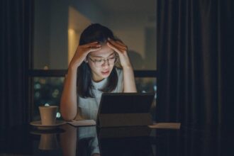 Why AppLovin Stock Slumped in June