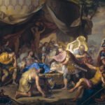 Why Does Elon Musk Have Such a Straight View of Antiquity?
