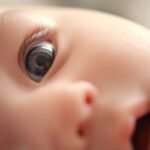 Why Genetically Optimizing Embryos Is Misleading, Unethical—And Not Even Possible