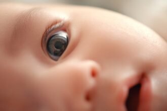 Why Genetically Optimizing Embryos Is Misleading, Unethical—And Not Even Possible