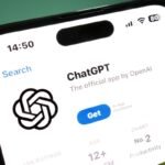 Why I’m Suing OpenAI, the Creator of ChatGPT