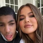 Why Khloe Kardashian Chose to Care for Tristan Thompson’s Brother Amari