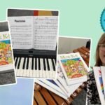 Why Music Teachers Love Music K-8 Magazine