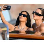 Why Take a Selfie in 2025?
