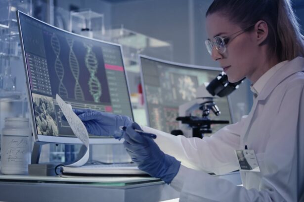 Why Tempus AI Stock Soared 15.2% in June