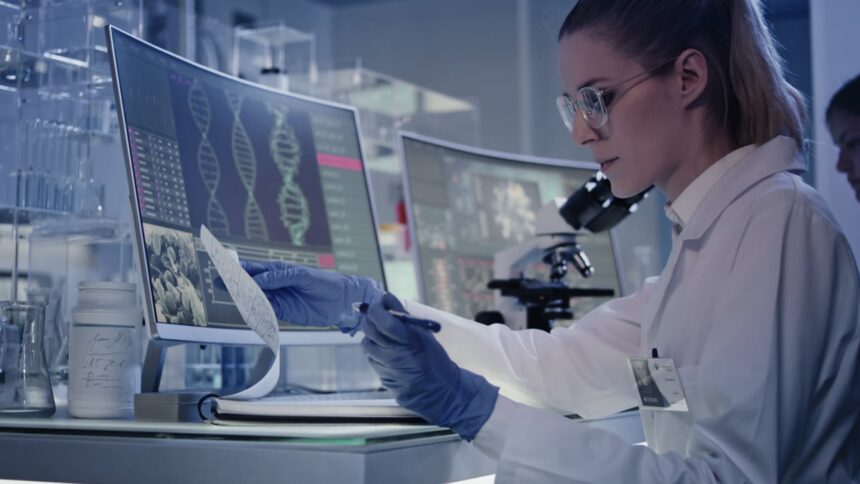 Why Tempus AI Stock Soared 15.2% in June
