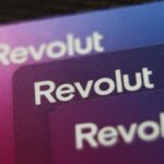 Why UK bank launch is taking so long