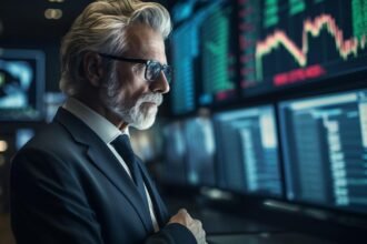 Why U.S. Bancorp (USB) is a Core Holding for Investors Seeking Safe Dividend Stocks