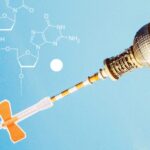 Why a long Covid drug trial failed — and what’s next