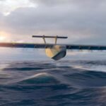 Why bizarre Cold War hoverboats are making a comeback