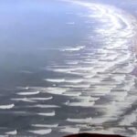 Why devastating tsunamis didn’t follow the Russia earthquake