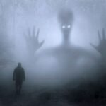 Why frequent nightmares may shorten your life by years