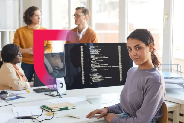 Why is MindInventory the Right Fit for Enterprise Level Software Development