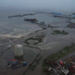 Why the Tsunami from Russia’s Earthquake Wasn’t as Large as Feared