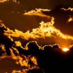 Why we urgently need to talk about geoengineering