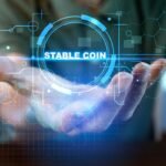 Why you might one day use stablecoins in place of credit cards or bank accounts