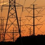 Why your energy bill is suddenly so much more expensive