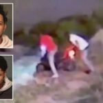 Will NY pols finally come to their senses after shooting of CBP agent by an illegal immigrant?