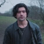 Will Sharpe, Luis Felber on Original Music, Felix’s Band