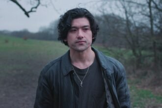 Will Sharpe, Luis Felber on Original Music, Felix’s Band