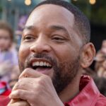 Will Smith’s Mega-Mansion Revealed With Property Taking Up Entire Zipcode
