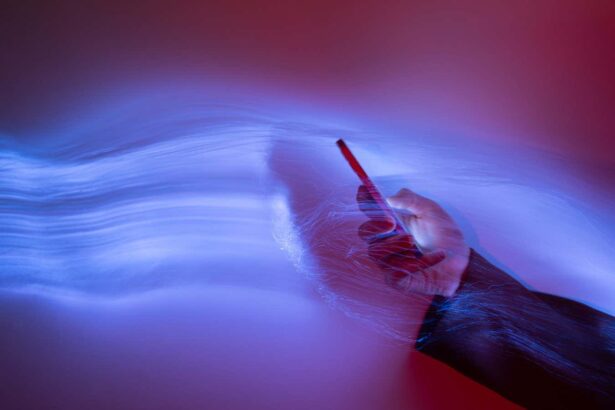 Will we ever feel comfortable with AIs taking on important tasks?