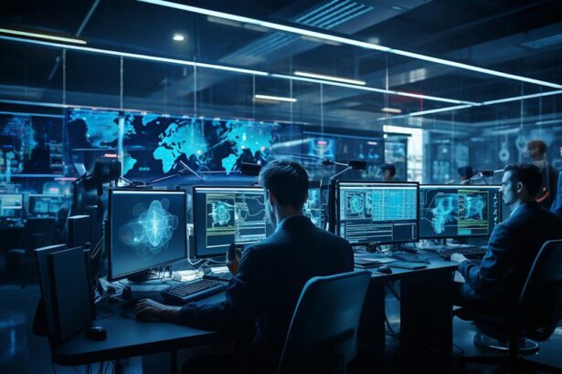 William Blair Maintains a Buy Rating on Palo Alto Networks (PANW)