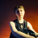 Winner encourages contest entries | Otago Daily Times Online News