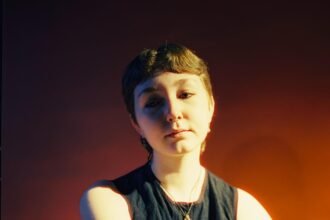 Winner encourages contest entries | Otago Daily Times Online News