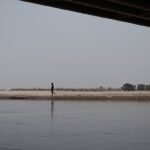 With Indus Waters Treaty in the balance, Pakistan braces for more water woes : NPR