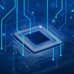 Wolfe Research Initiates Coverage on Harmonic Inc. (HLIT) with ‘Underperform’ Rating