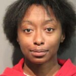 Woman ran over her ex — twice — before fleeing to Texas: officials