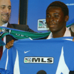 Worst transfers in USMNT history: Which moves backfired for U.S. Soccer’s stars seeking bigger opportunities?