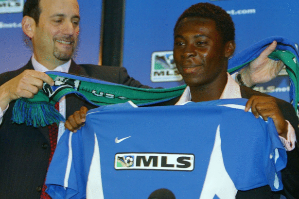 Worst transfers in USMNT history: Which moves backfired for U.S. Soccer’s stars seeking bigger opportunities?