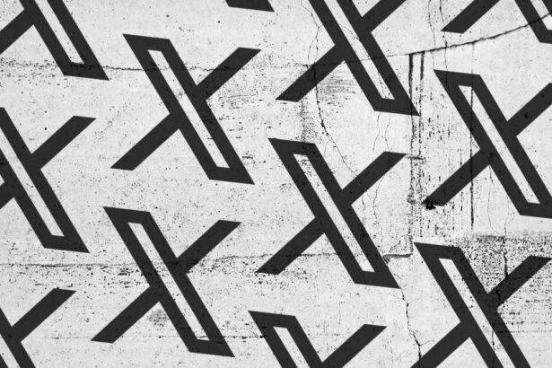 X to test using Community Notes to find the posts everyone likes