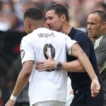Xabi Alonso’s Real Madrid are getting goals, but lineup questions loom ahead of Club World Cup semi vs. PSG