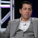 ‘Yellowstone’ Producer David Glasser Sued Over  Million Debt