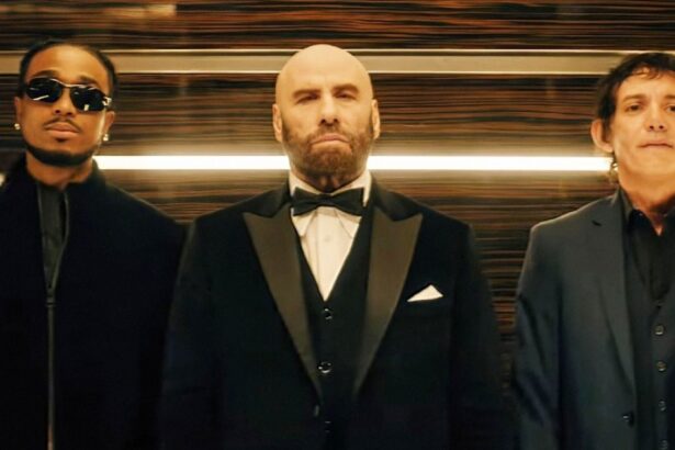 You Need to Watch These 3 Popular Hulu Movies and TV Shows Now (July 26-27)