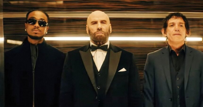 You Need to Watch These 3 Popular Hulu Movies and TV Shows Now (July 26-27)