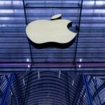 You can bet on the words that will be said on Apple’s earnings call