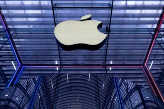You can bet on the words that will be said on Apple’s earnings call