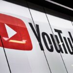 YouTube Shorts is adding an image-to-video AI tool, new AI effects